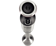 Bosch MSM88190 - 181999 - zdjęcie 2